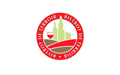 Réseau Bistrot de Terroir&reg; en Wallonie